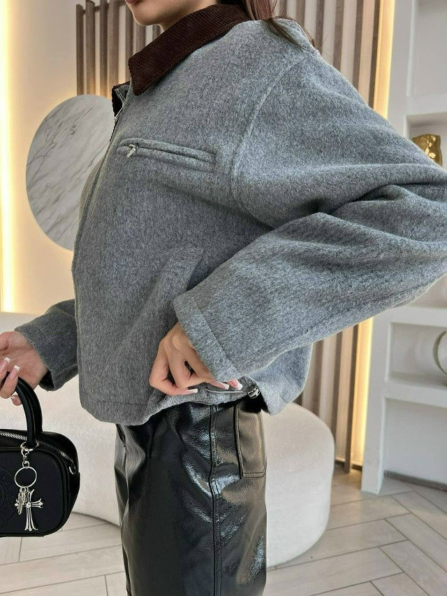 Купить Бомбер оптом Садовод Интернет-каталог Садовод интернет-каталог