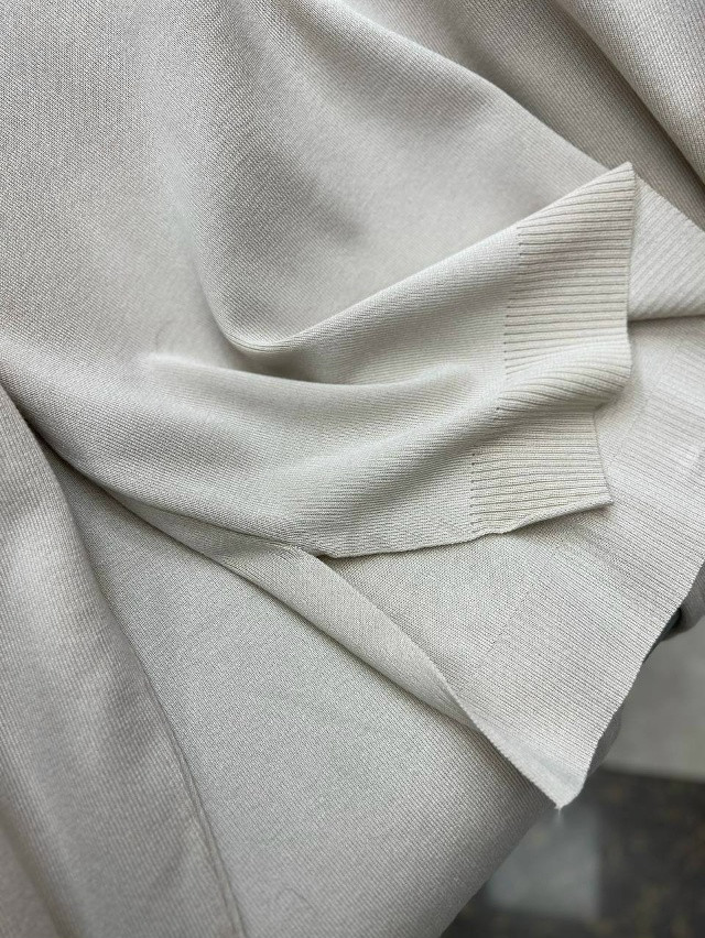 Купить Женский костюм белый оптом Садовод Интернет-каталог Садовод интернет-каталог