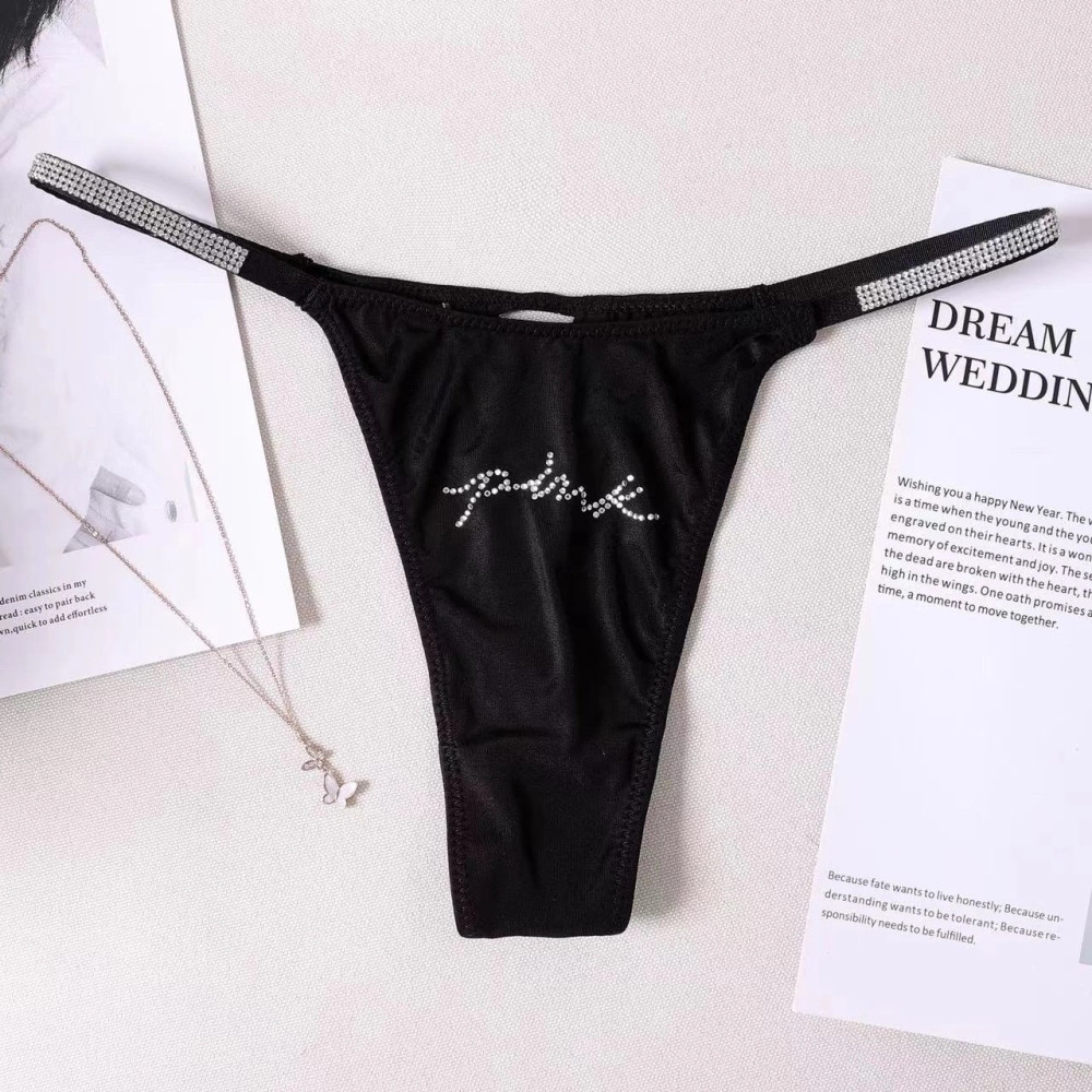 Купить стринги оптом Садовод Интернет-каталог Садовод интернет-каталог