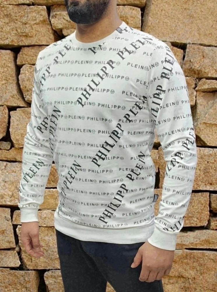 Купить толстовка оптом Садовод Интернет-каталог Садовод интернет-каталог