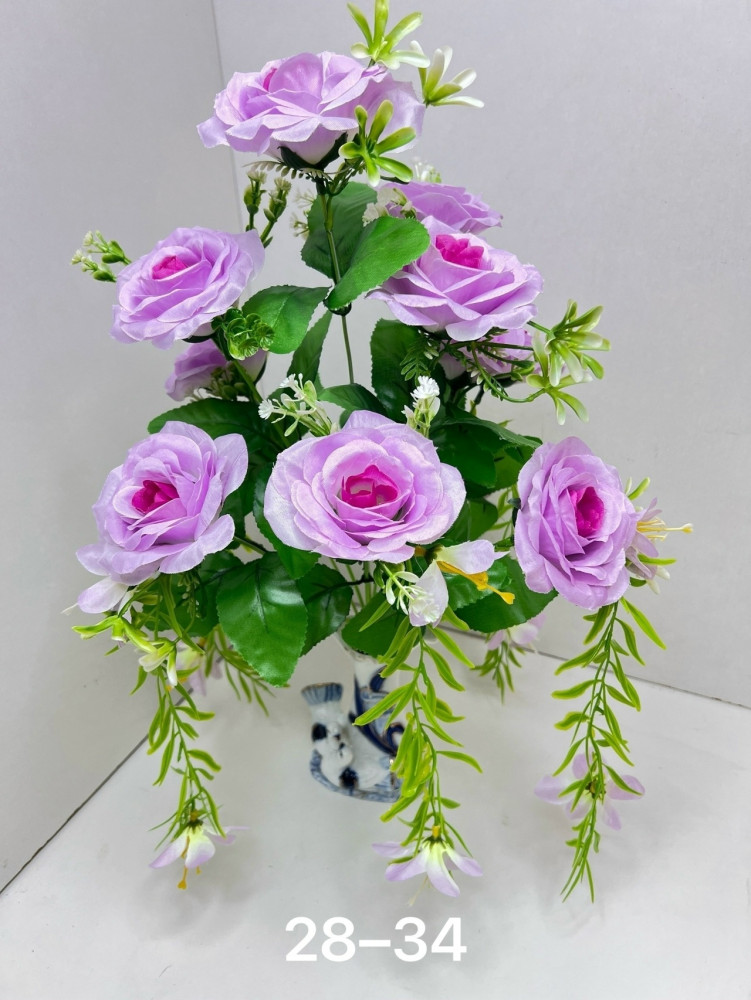 Купить искусственные цветы оптом Садовод Интернет-каталог Садовод интернет-каталог