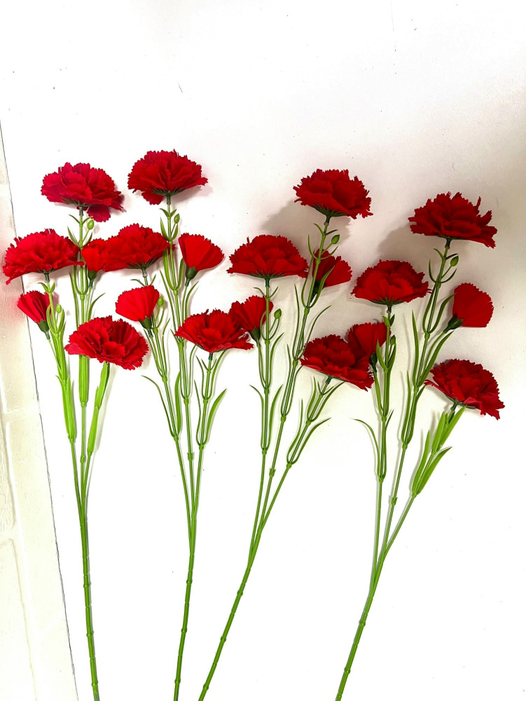 Купить Искусственные цветы оптом Садовод Интернет-каталог Садовод интернет-каталог