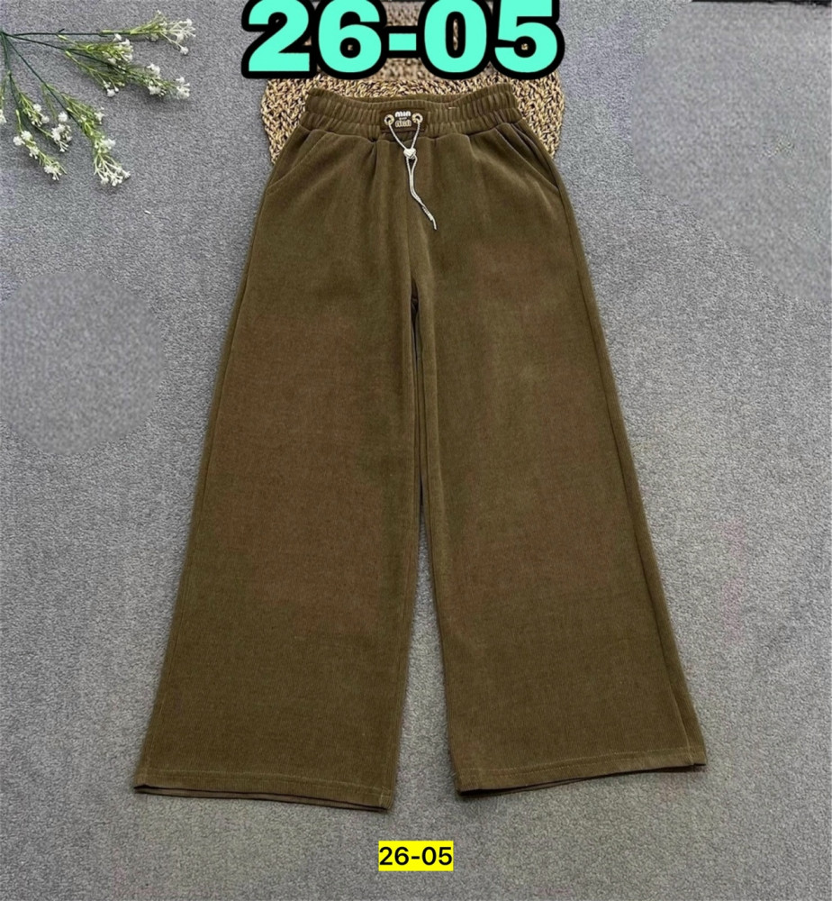 Купить Брюки детские коричневые оптом Садовод Интернет-каталог Садовод интернет-каталог