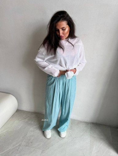 Брюки САДОВОД официальный интернет-каталог