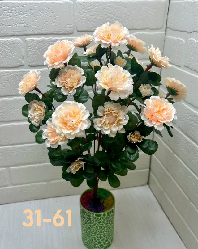 Купить Искусственные цветы оптом Садовод Интернет-каталог Садовод интернет-каталог