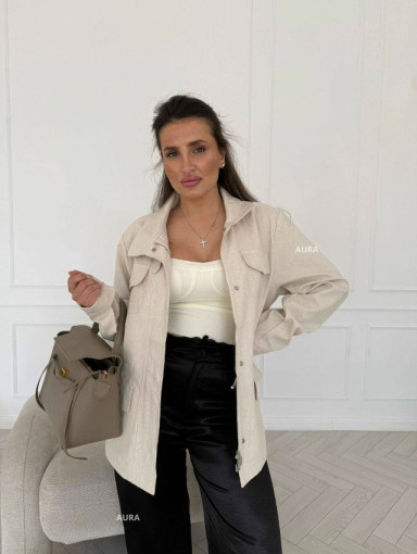 куртка-ветровка САДОВОД официальный интернет-каталог