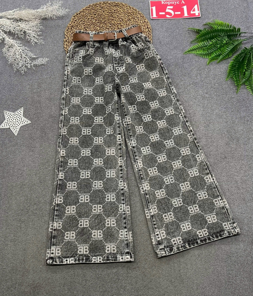 Купить Джинсы оптом Садовод Интернет-каталог Садовод интернет-каталог