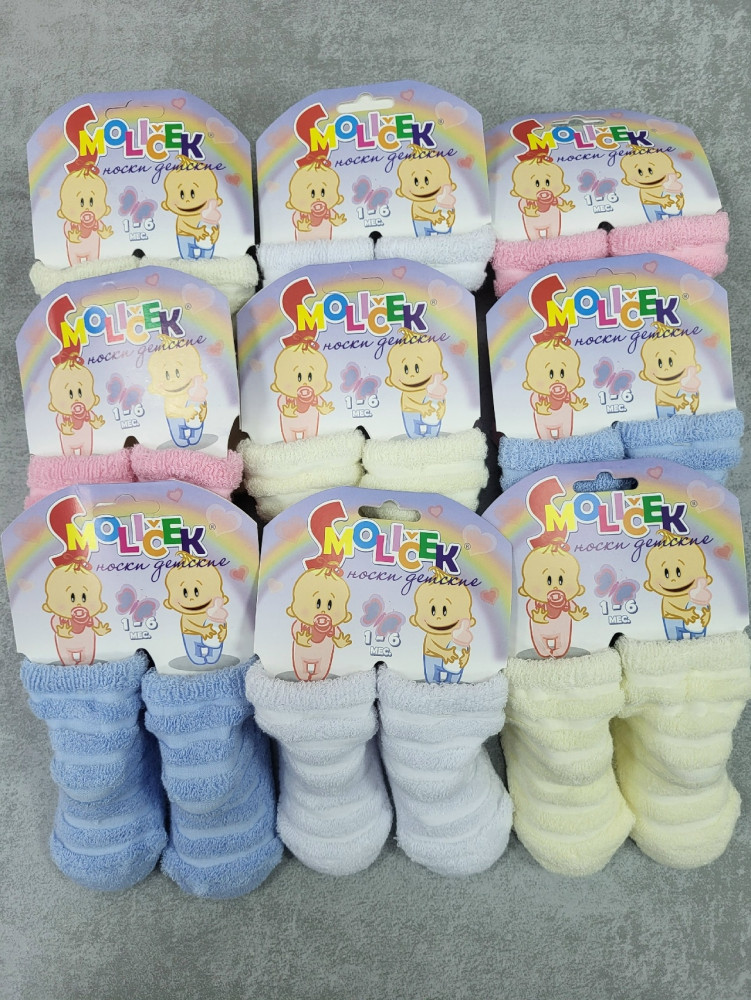 Купить Носочки оптом Садовод Интернет-каталог Садовод интернет-каталог