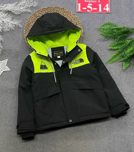 Куртка САДОВОД официальный интернет-каталог