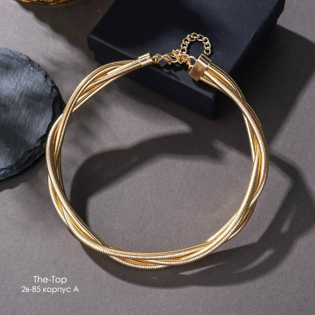 Купить колье оптом Садовод Интернет-каталог Садовод интернет-каталог