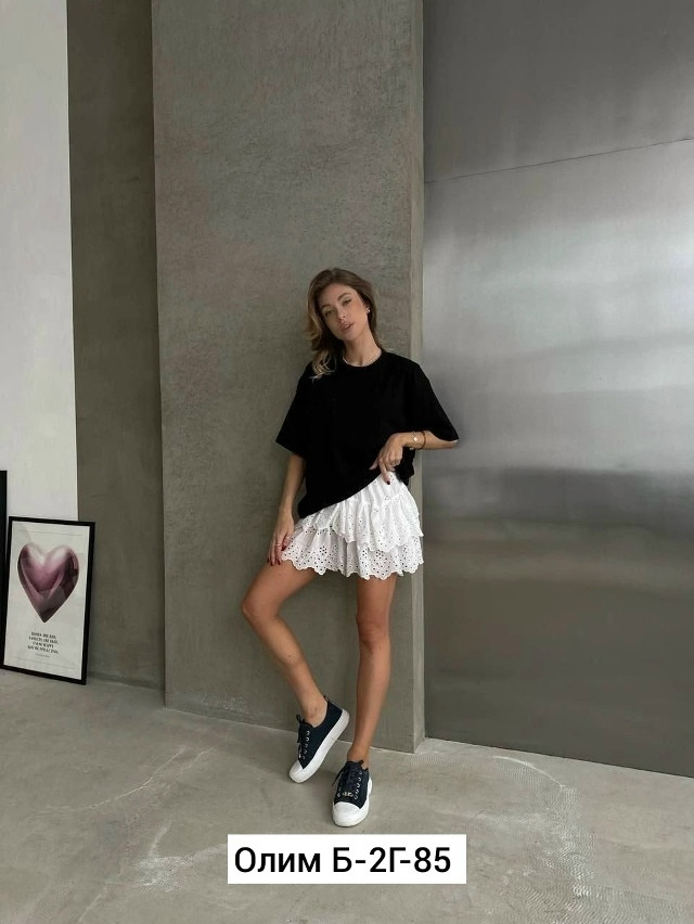 Купить Женская футболка черная оптом Садовод Интернет-каталог Садовод интернет-каталог