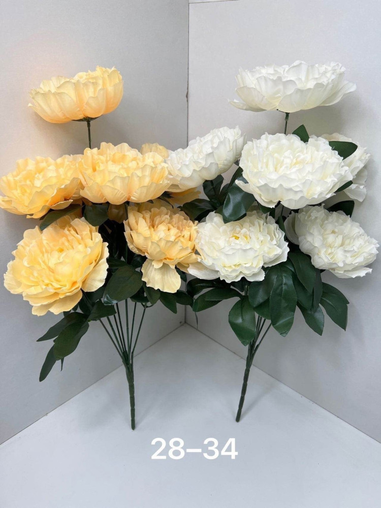 Купить искусственные цветы оптом Садовод Интернет-каталог Садовод интернет-каталог