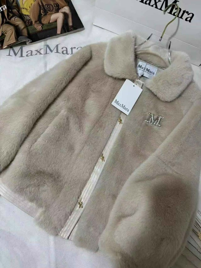 Купить Шуба оптом Садовод Интернет-каталог Садовод интернет-каталог