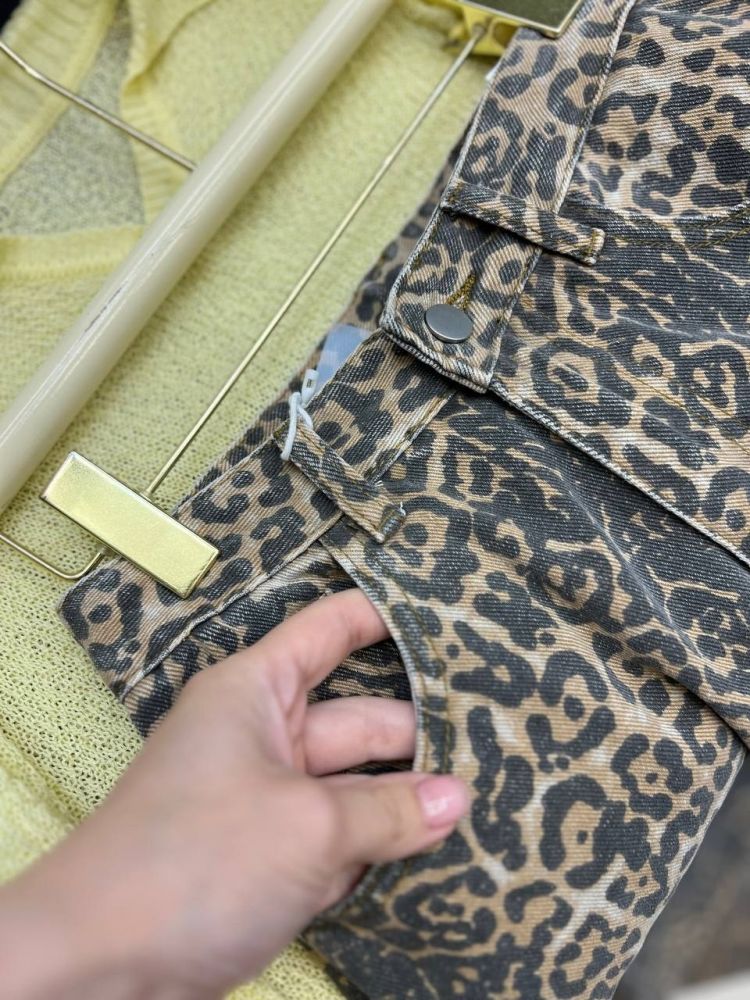 Купить джинсы оптом Садовод Интернет-каталог Садовод интернет-каталог