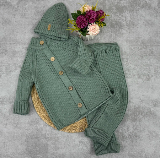 Костюм САДОВОД официальный интернет-каталог