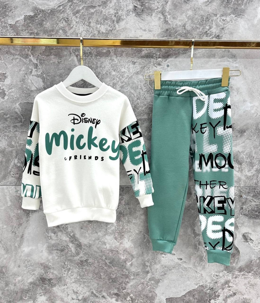 Купить Детский костюм салатовый оптом Садовод Интернет-каталог Садовод интернет-каталог