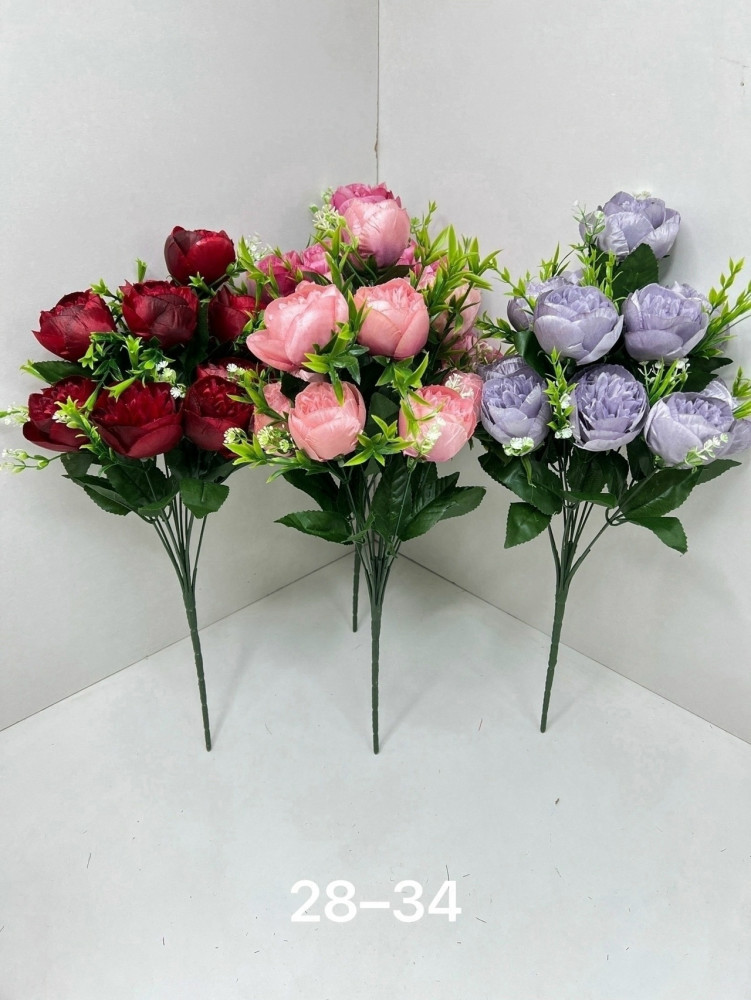 Купить искусственные цветы оптом Садовод Интернет-каталог Садовод интернет-каталог