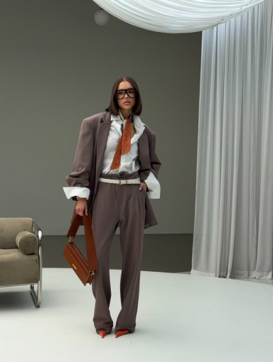 Костюм САДОВОД официальный интернет-каталог