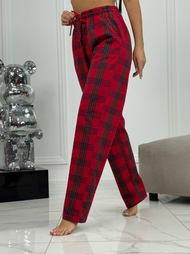 Купить пижама оптом Садовод Интернет-каталог Садовод интернет-каталог