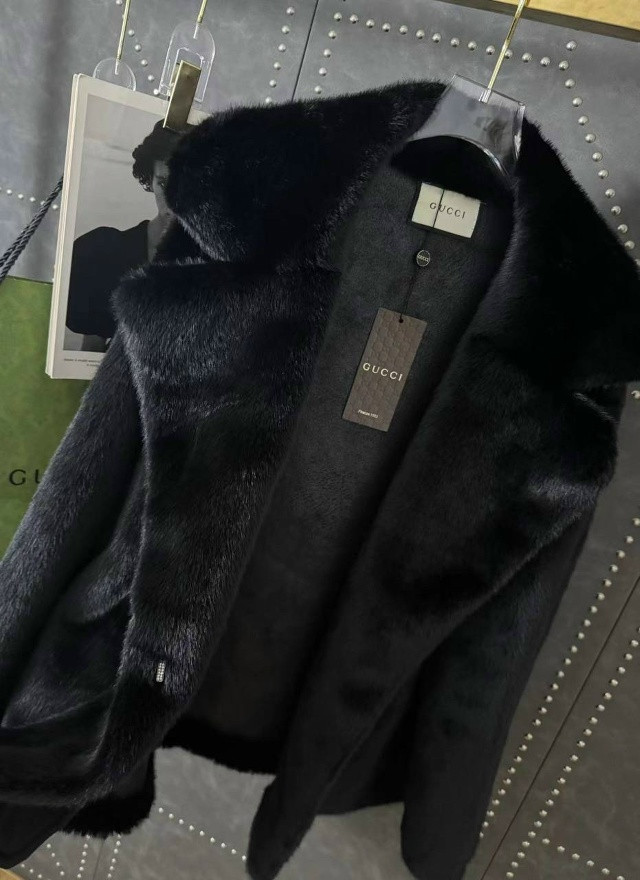 Купить Шуба оптом Садовод Интернет-каталог Садовод интернет-каталог