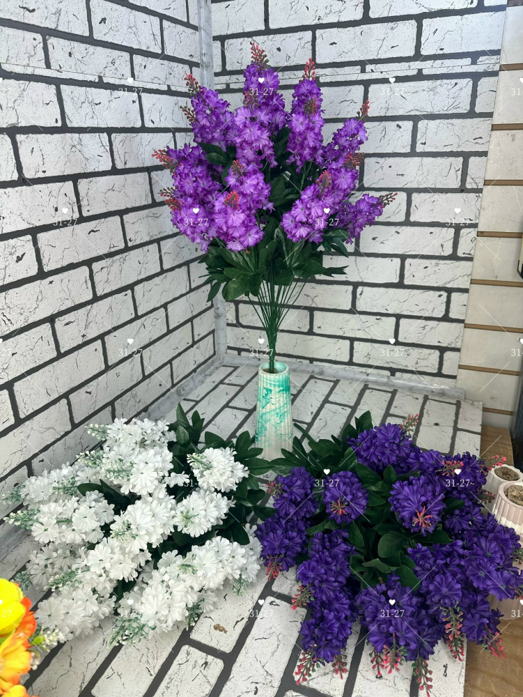 Купить Искусственные цветы оптом Садовод Интернет-каталог Садовод интернет-каталог