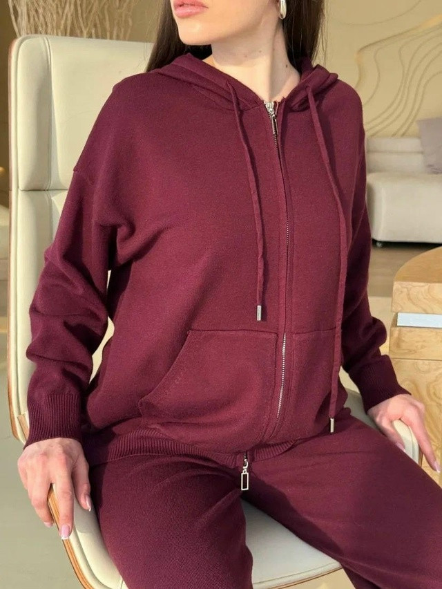 Купить Женский костюм красный оптом Садовод Интернет-каталог Садовод интернет-каталог