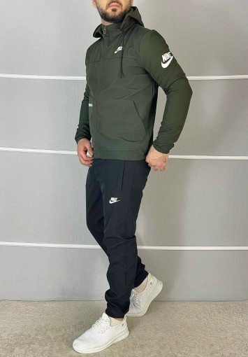 СПОРТИВНЫЙ КОСТЮМ САДОВОД официальный интернет-каталог