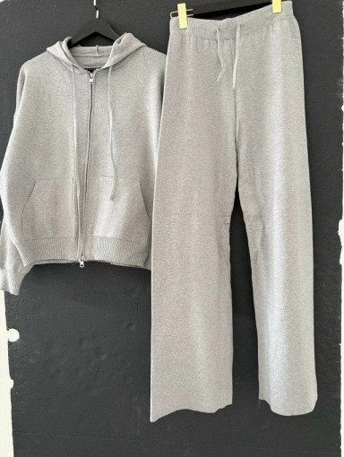 Костюм САДОВОД официальный интернет-каталог