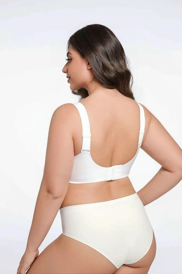 Купить Бюстгальтер оптом Садовод Интернет-каталог Садовод интернет-каталог