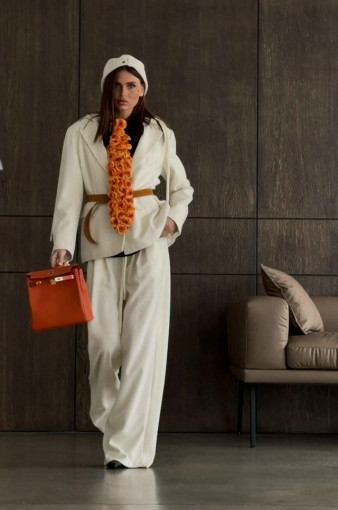 Костюм САДОВОД официальный интернет-каталог