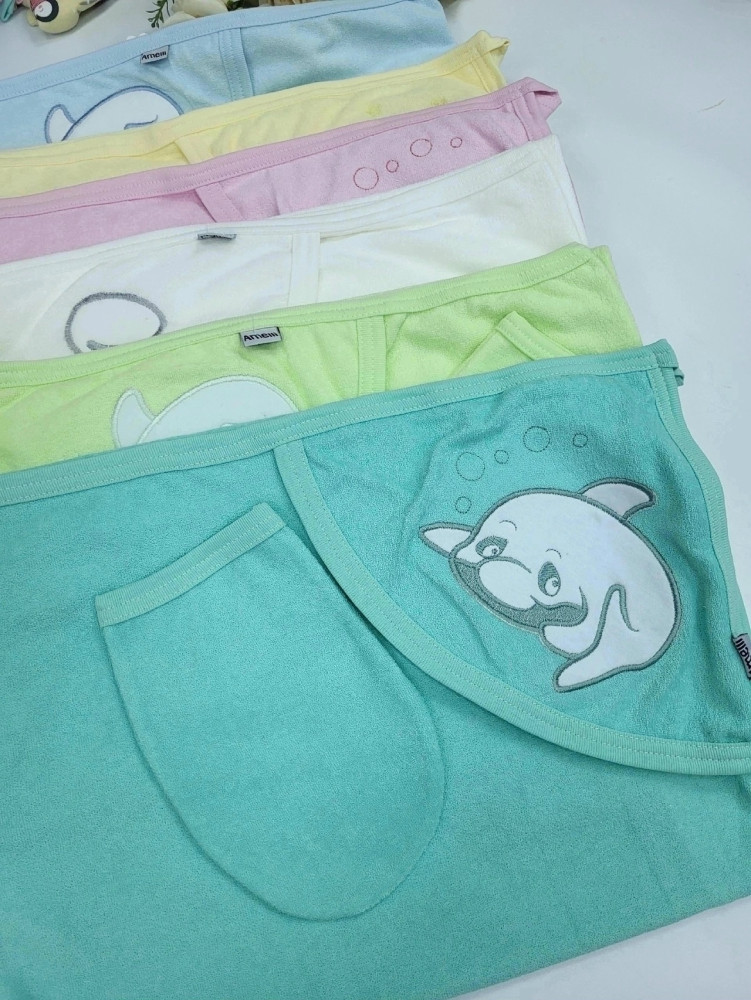 Купить Полотенце-уголок оптом Садовод Интернет-каталог Садовод интернет-каталог