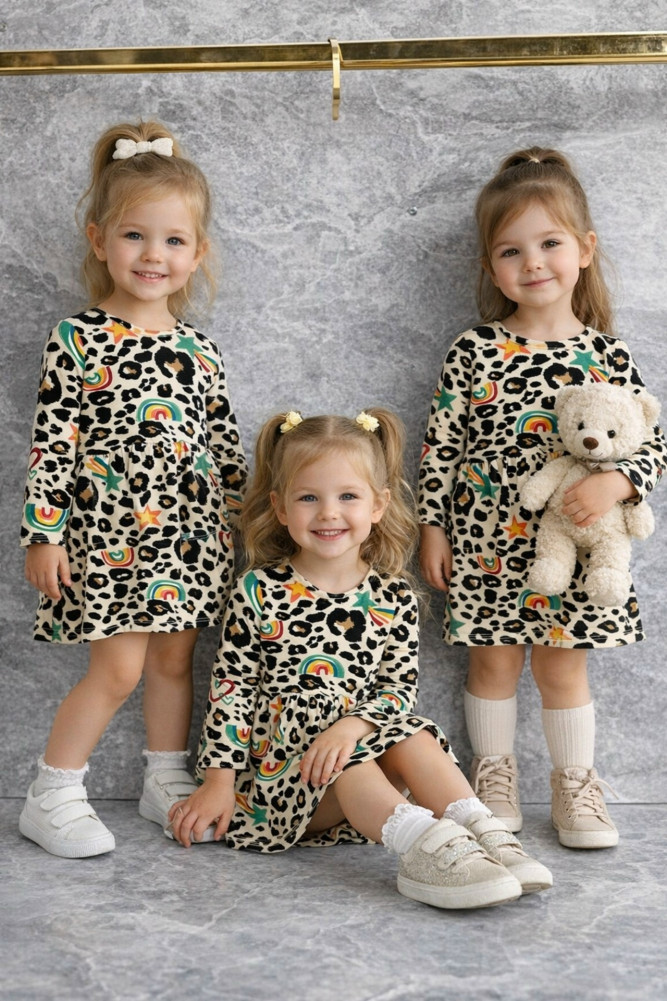 Купить Платье бежевое оптом Садовод Интернет-каталог Садовод интернет-каталог