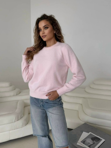 Свитер САДОВОД официальный интернет-каталог