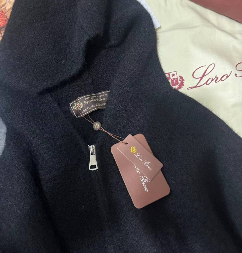 Купить Свитер оптом Садовод Интернет-каталог Садовод интернет-каталог