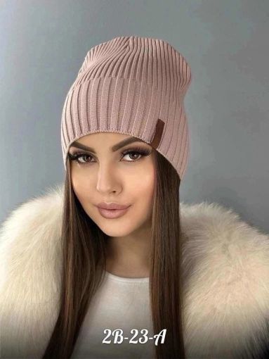 Шапка САДОВОД официальный интернет-каталог
