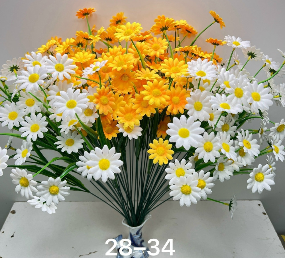 Купить Искусственные цветы оптом Садовод Интернет-каталог Садовод интернет-каталог