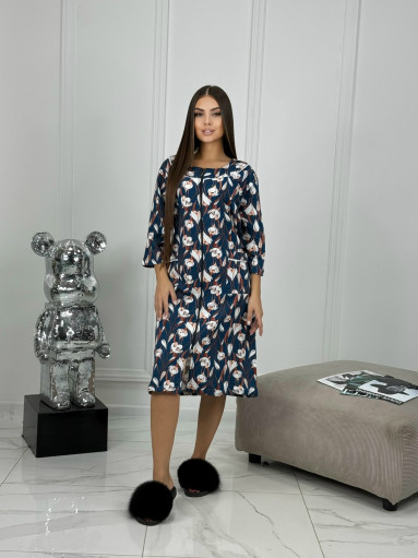 халат САДОВОД официальный интернет-каталог