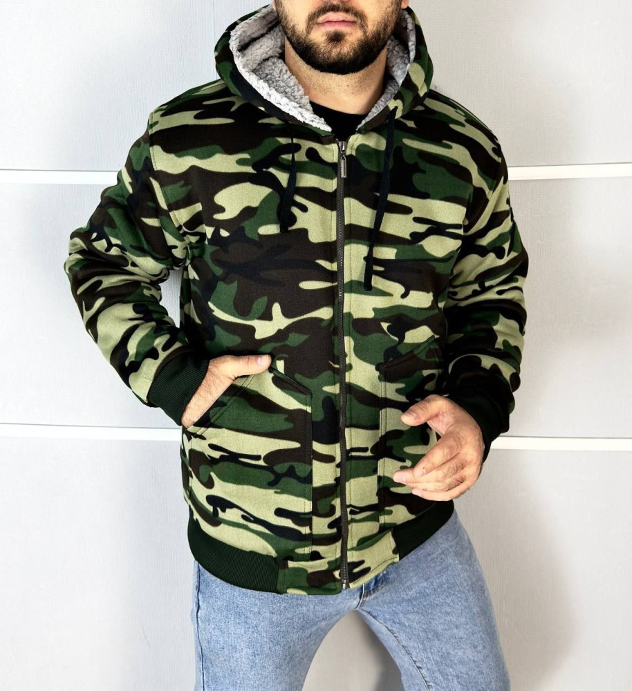 Купить Толстовка оптом Садовод Интернет-каталог Садовод интернет-каталог