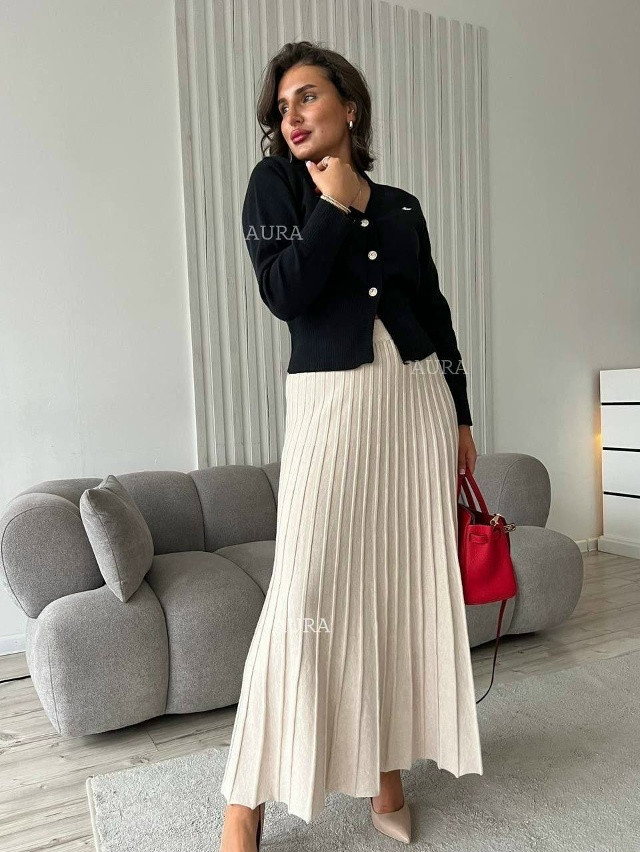 Купить кардиган оптом Садовод Интернет-каталог Садовод интернет-каталог