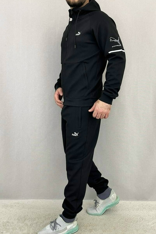 Купить Спортивный костюм оптом Садовод Интернет-каталог Садовод интернет-каталог