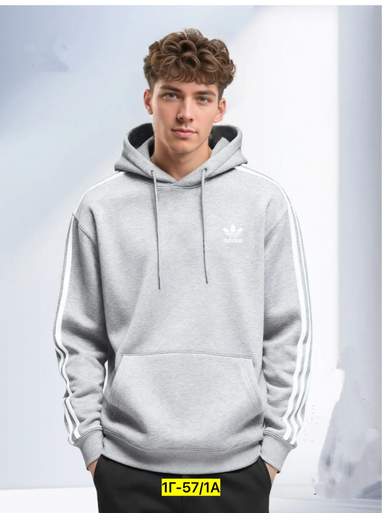 Купить Толстовка оптом Садовод Интернет-каталог Садовод интернет-каталог