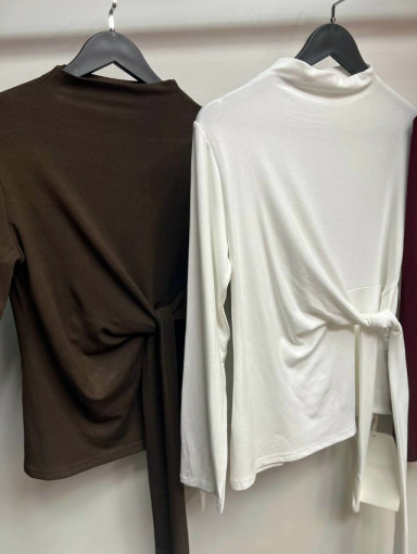 Лонг-водолазка САДОВОД официальный интернет-каталог