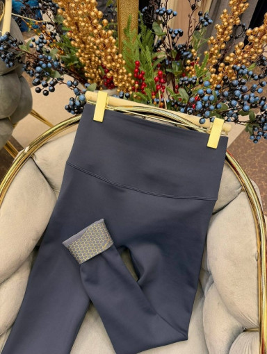 лосины САДОВОД официальный интернет-каталог