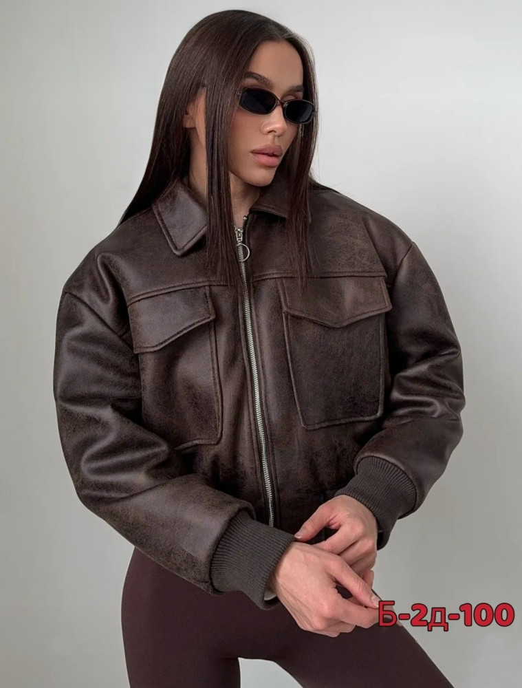 Купить Куртка коричневая оптом Садовод Интернет-каталог Садовод интернет-каталог