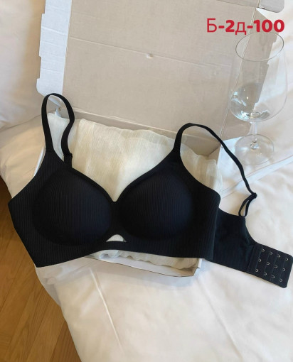 Бюстгальтер САДОВОД официальный интернет-каталог