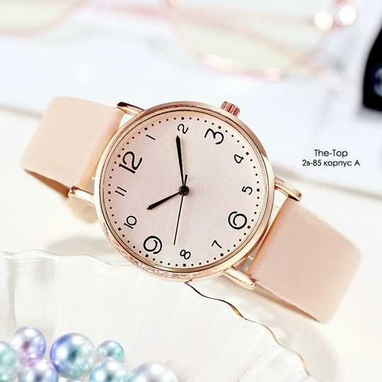 Купить Часы оптом Садовод Интернет-каталог Садовод интернет-каталог