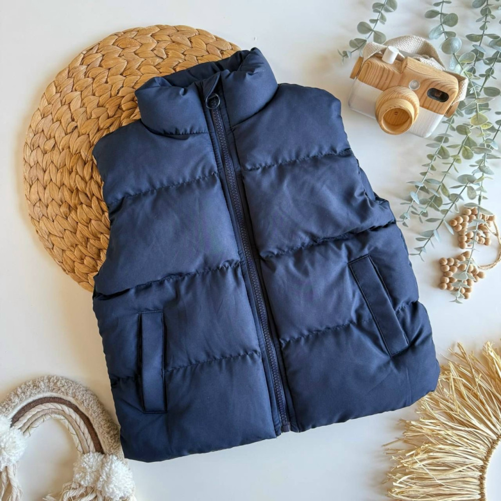 Купить Жилетка оптом Садовод Интернет-каталог Садовод интернет-каталог