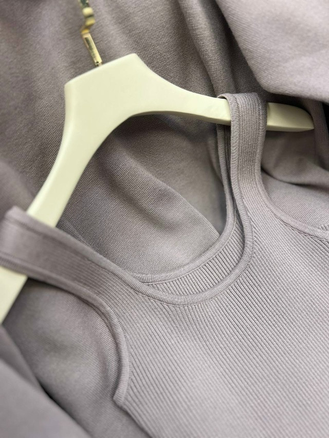 Купить Комплект бежевый оптом Садовод Интернет-каталог Садовод интернет-каталог