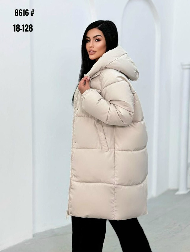 Купить Куртка женская белая оптом Садовод Интернет-каталог Садовод интернет-каталог