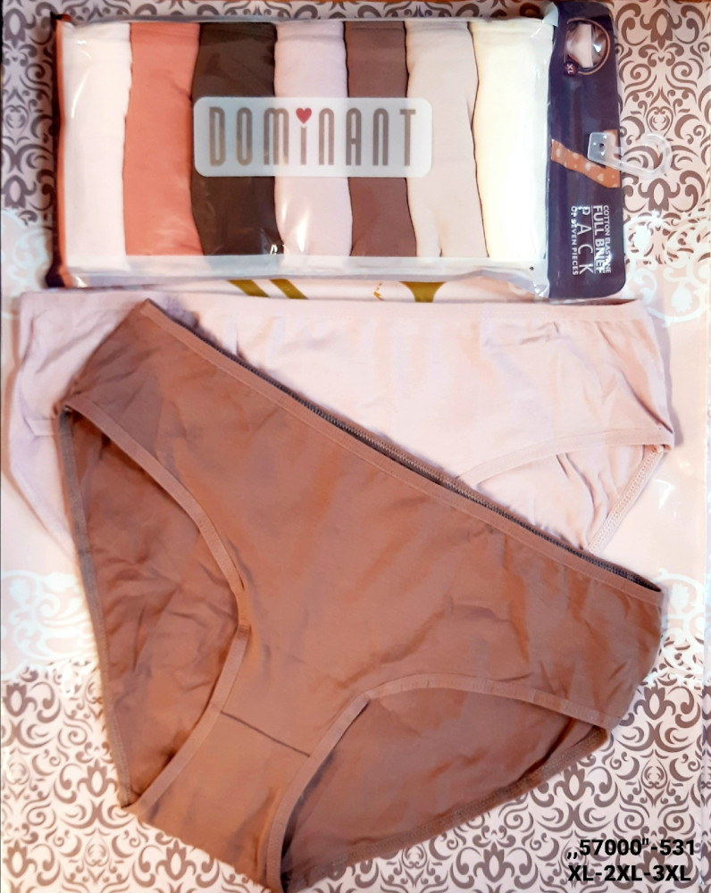 Купить Трусы оптом Садовод Интернет-каталог Садовод интернет-каталог